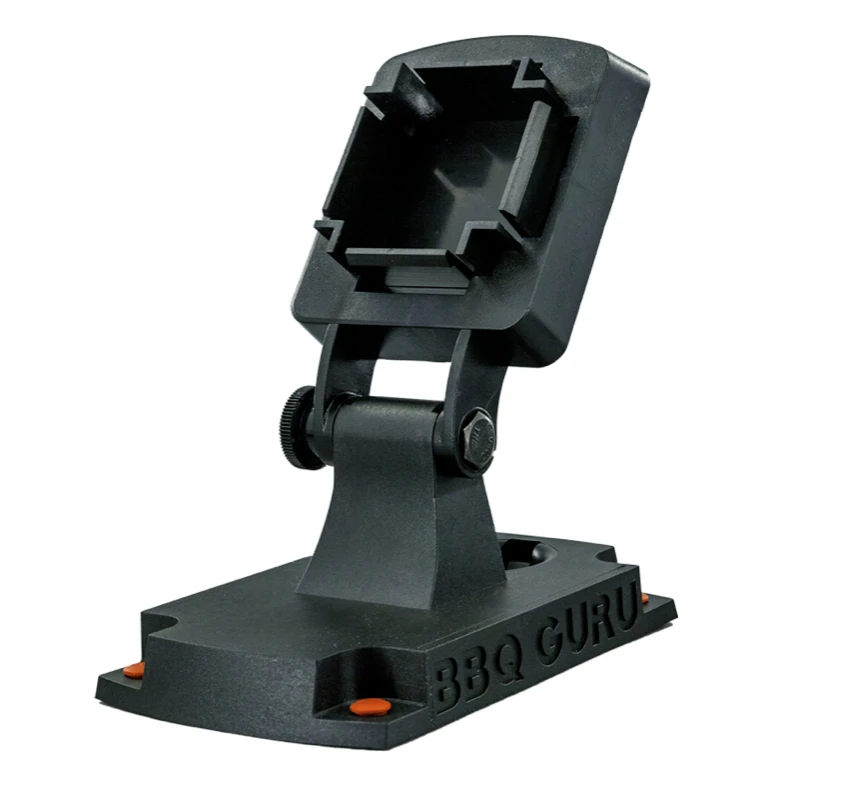 BBQguru BBQguru DynaQ Complete Set - Afbeelding 5