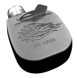 BBQguru BBQguru DynaQ Complete Set - Afbeelding 6