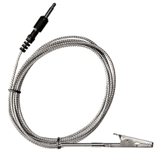 BBQguru BBQguru DynaQ Complete Set - Afbeelding 7