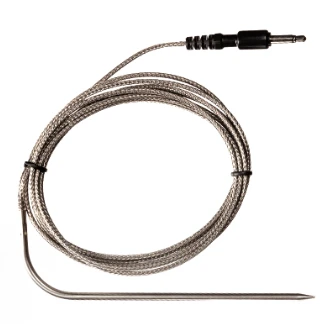 BBQguru BBQguru DynaQ Complete Set - Afbeelding 8