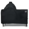 Big Green Egg Afdekhoes Tafel