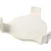 Big Green Egg ConvEGGtor Plate Setter