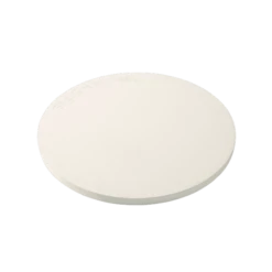 Big Green Egg Flat Bakingstone
