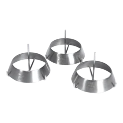 Big Green Egg Grill Ring