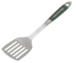 Big Green Egg Grill Spatula