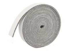 Big Green Egg High Heat Vilt (gasket)