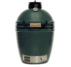 Big Green Egg Medium Standaard