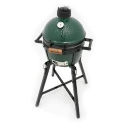 Big Green Egg MiniMax Met Onderstel En/ Of Zijtafels