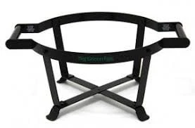 Big Green Egg MiniMax Met Onderstel En/ Of Zijtafels - Afbeelding 4