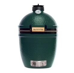 Big Green Egg Small Standaard