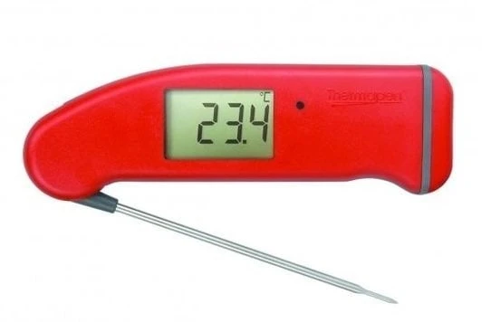 ETI Thermapen One - Afbeelding 2