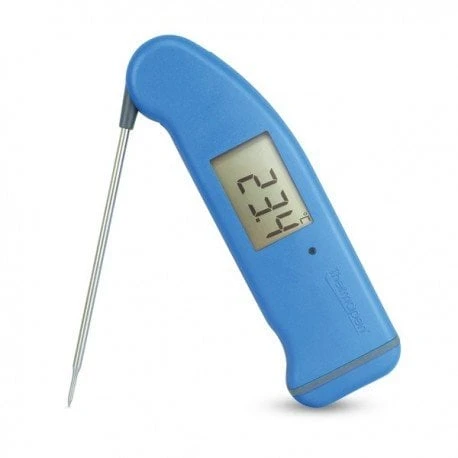ETI Thermapen One - Afbeelding 3