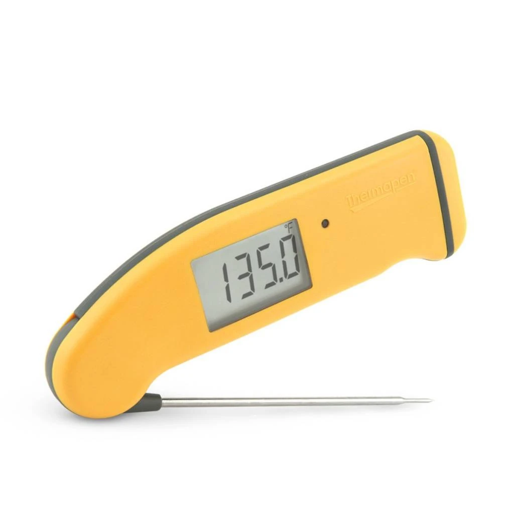 ETI Thermapen One - Afbeelding 4