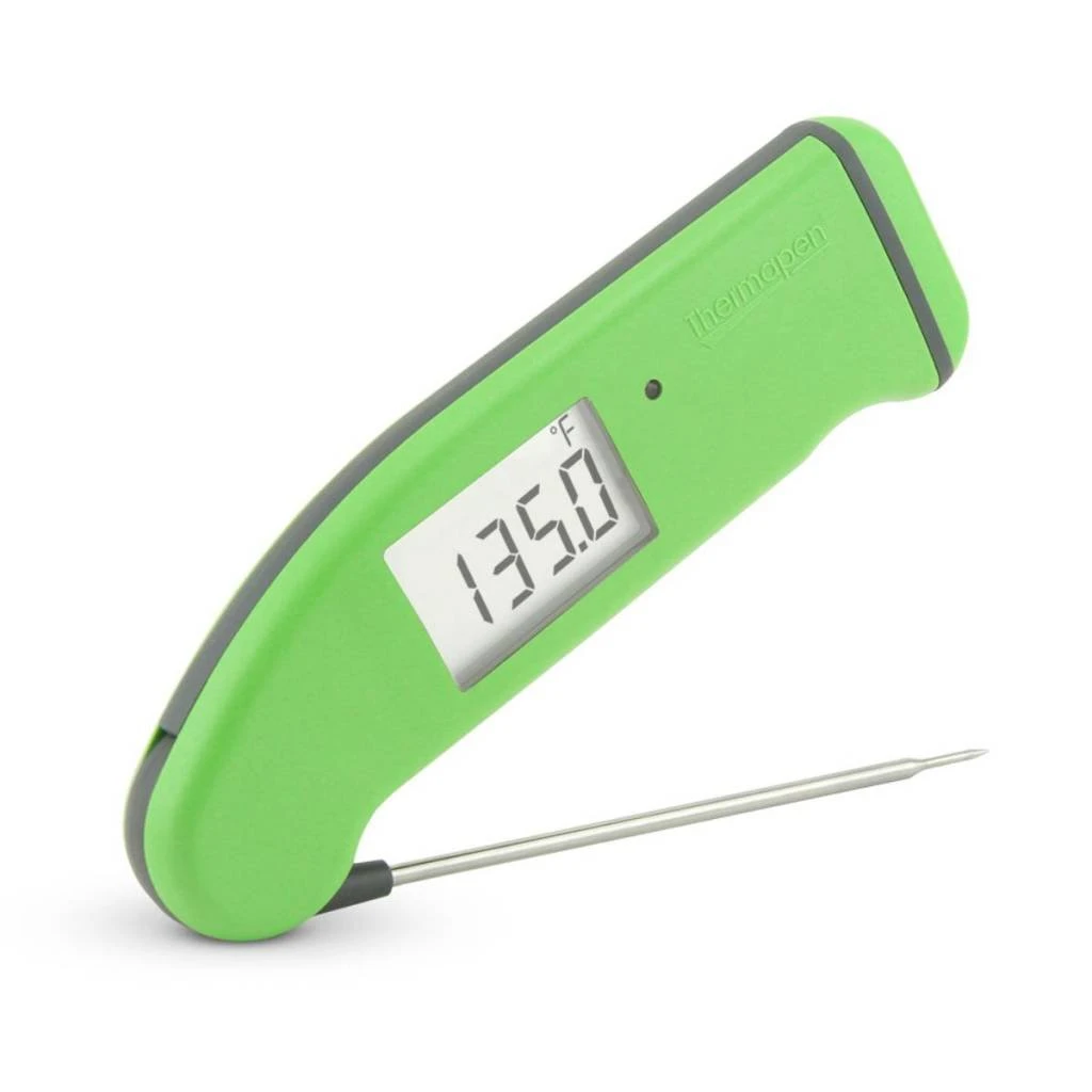 ETI Thermapen One - Afbeelding 5