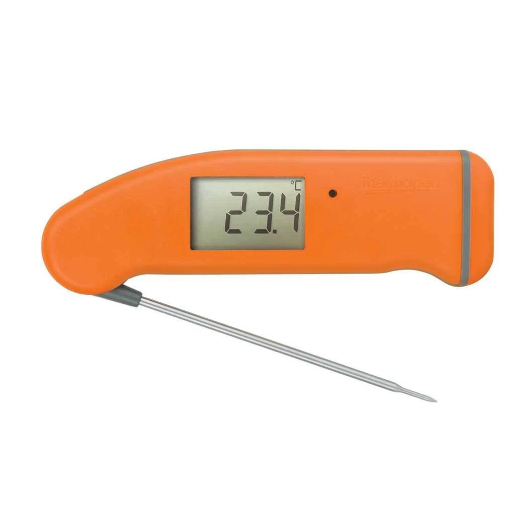 ETI Thermapen One - Afbeelding 6