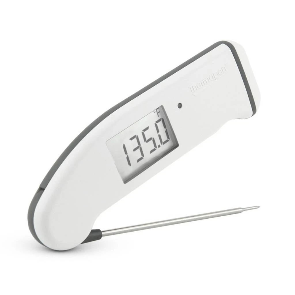 ETI Thermapen One - Afbeelding 7