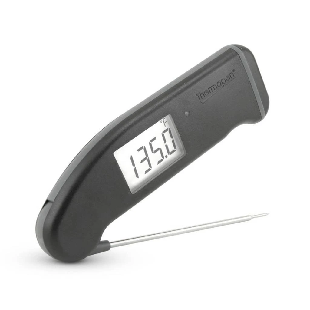 ETI Thermapen One
