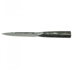 Forged Intense Universeel Mes (officemes) 12cm