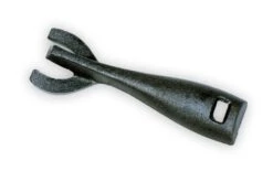 Grill Guru Afneembare Vork