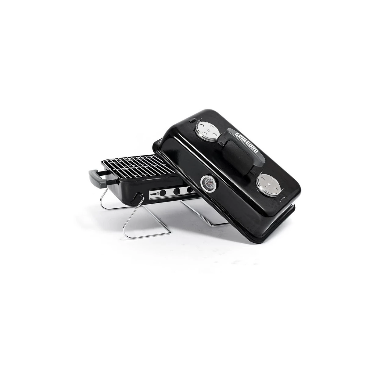 Grill Guru BBQ Picnic (to Go) - Afbeelding 2