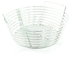 Grill Guru Charcoal Basket (kolenmand)