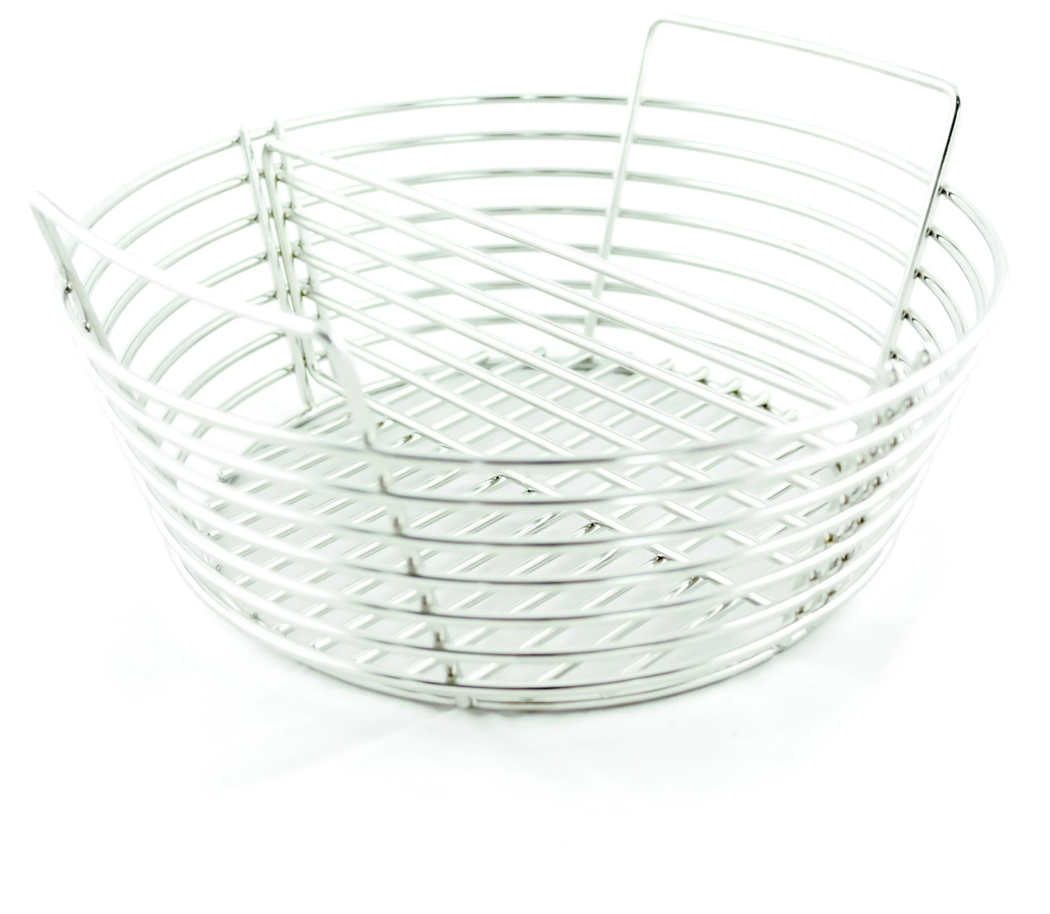 Grill Guru Charcoal Basket (kolenmand)