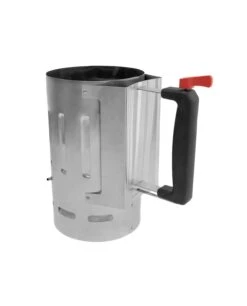 Grill Guru Houtskoolstarter Met Safe-drop