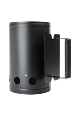 GrillTeam BBQ Starter