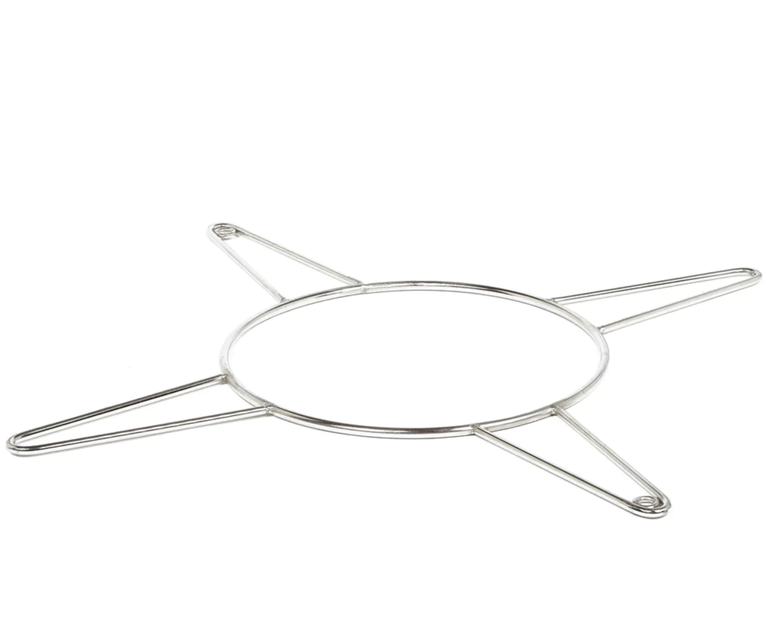 Kamado Joe Accessoire Rek