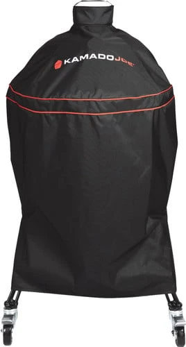 Kamado Joe Beschermhoes