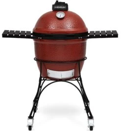 Kamado Joe Classic