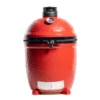 Kamado Joe Classic III Vrijstaand