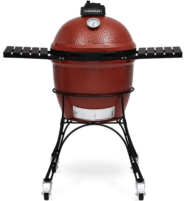 Kamado Joe Classic