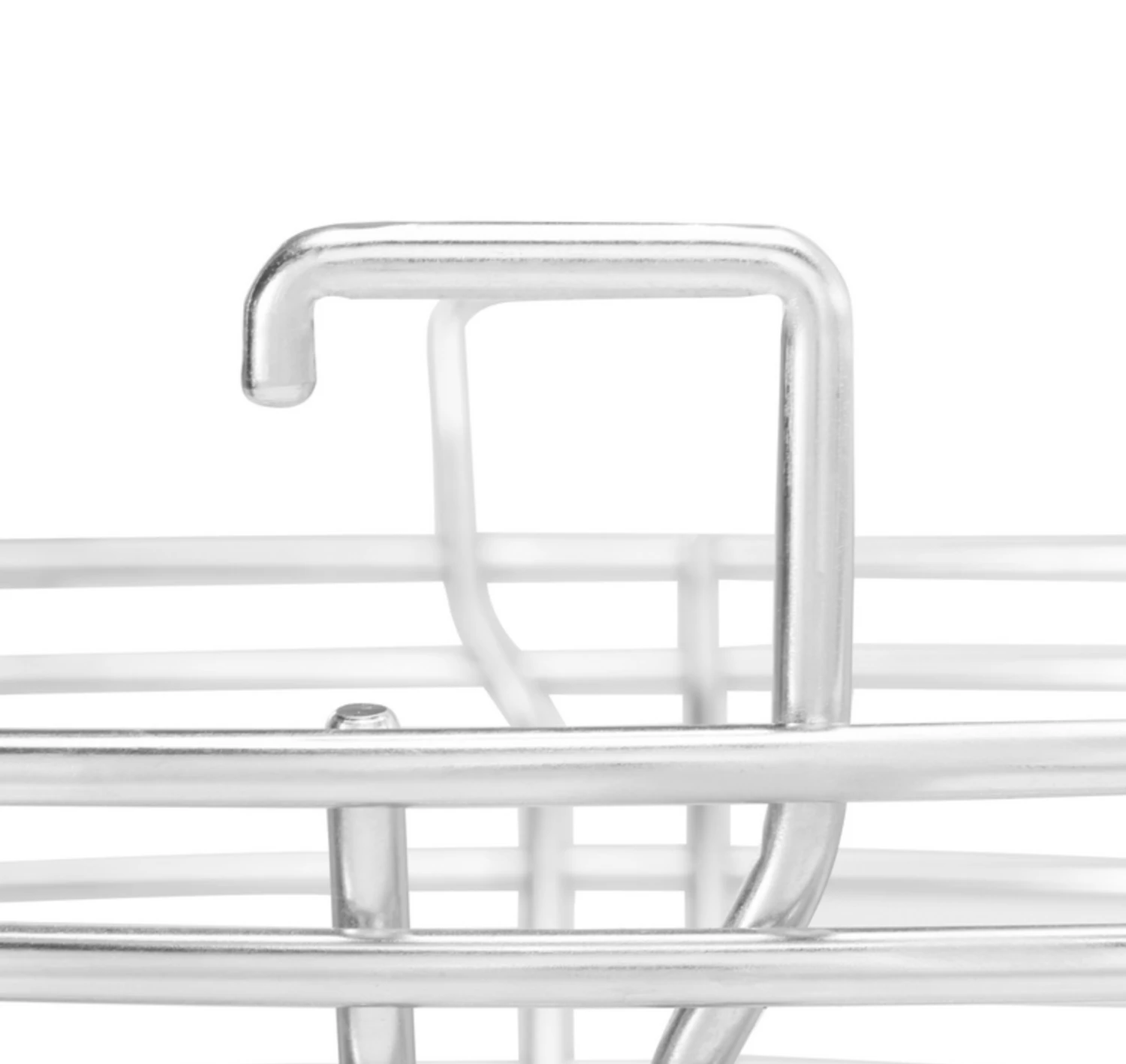 Kamado Joe Kamado Kolenmand - Afbeelding 2