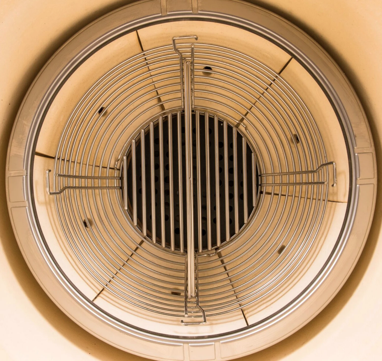 Kamado Joe Kamado Kolenmand - Afbeelding 3