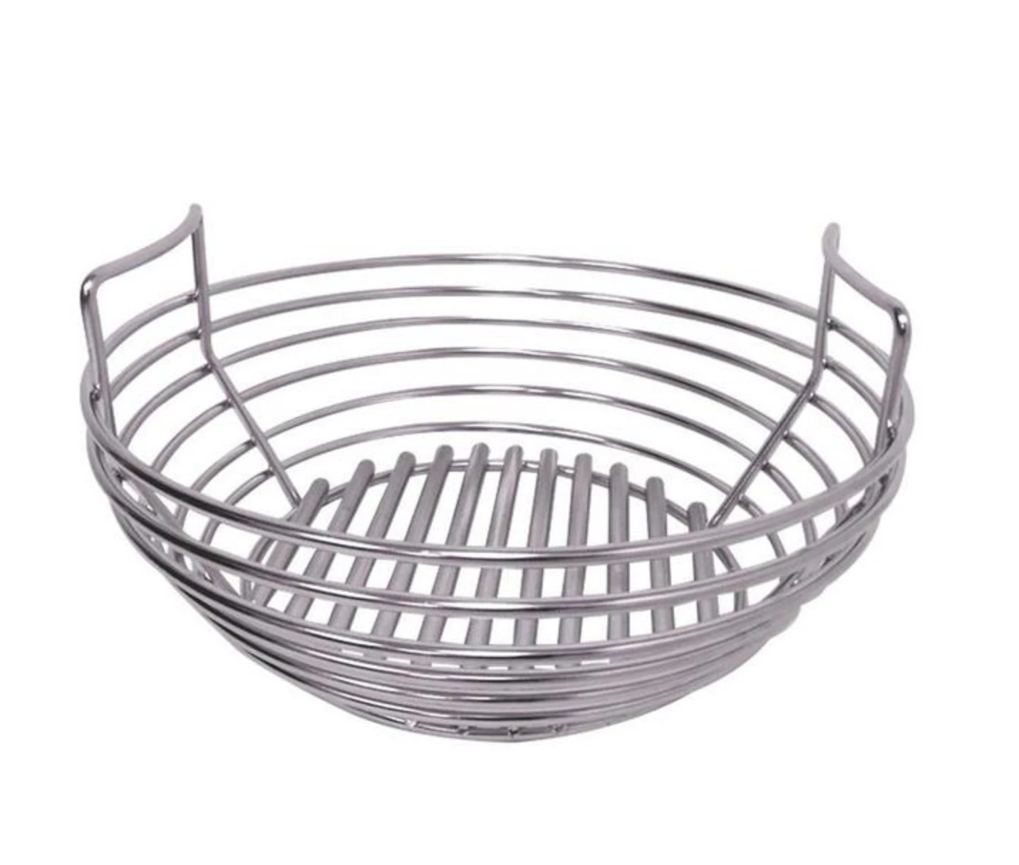 Kamado Joe Kamado Kolenmand - Afbeelding 4