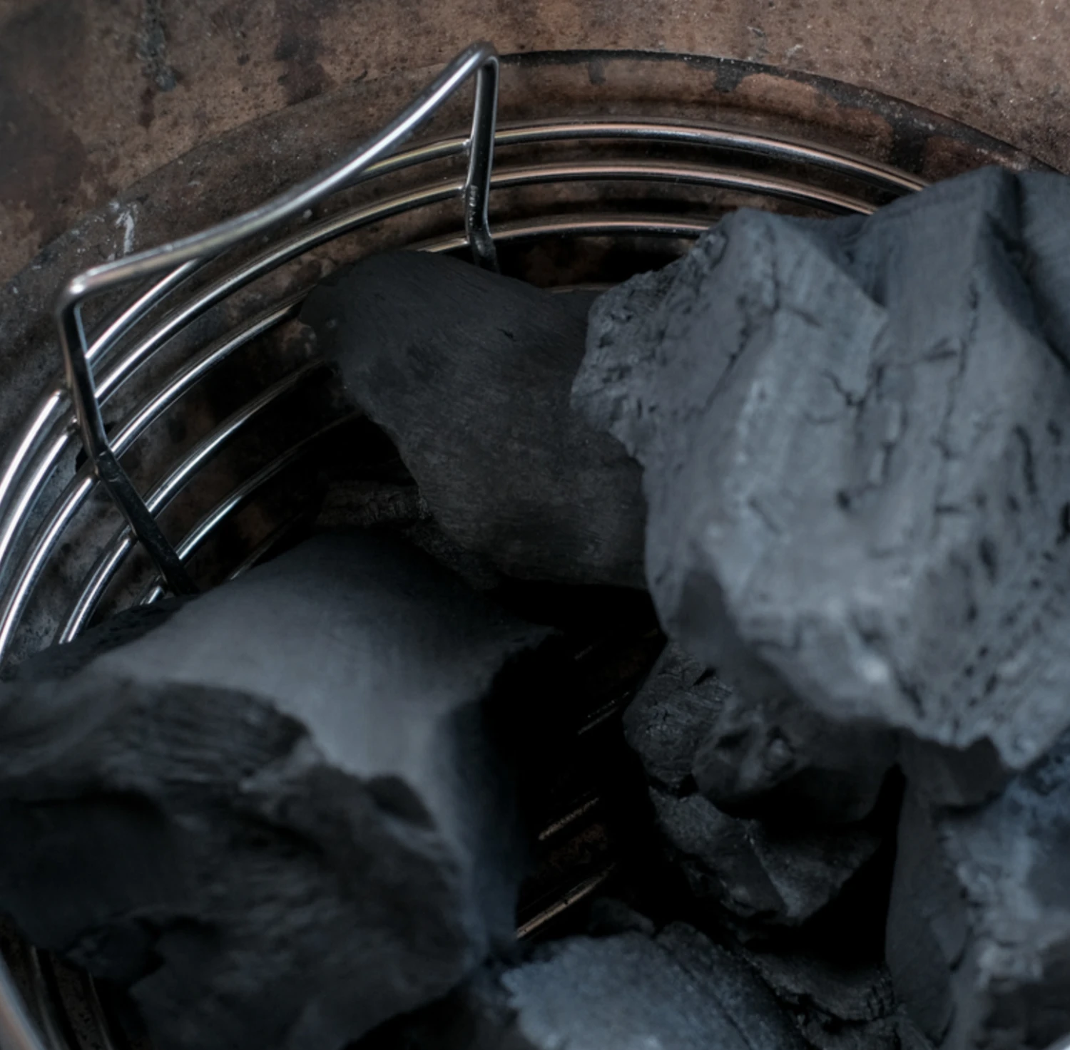 Kamado Joe Kamado Kolenmand - Afbeelding 6