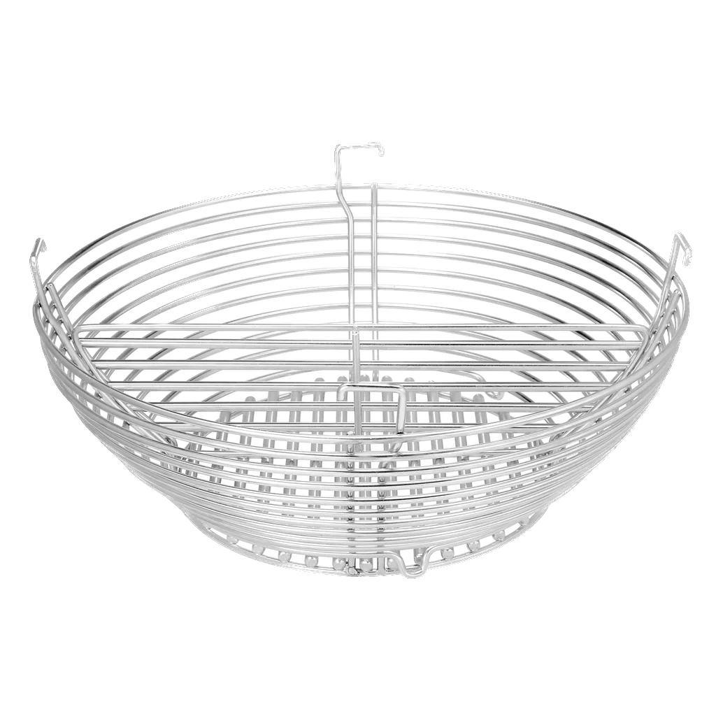 Kamado Joe Kamado Kolenmand