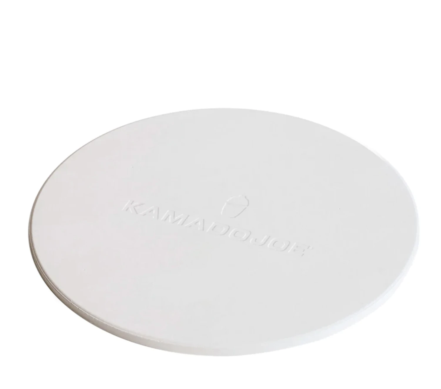 Kamado Joe Pizza Steen - Afbeelding 3