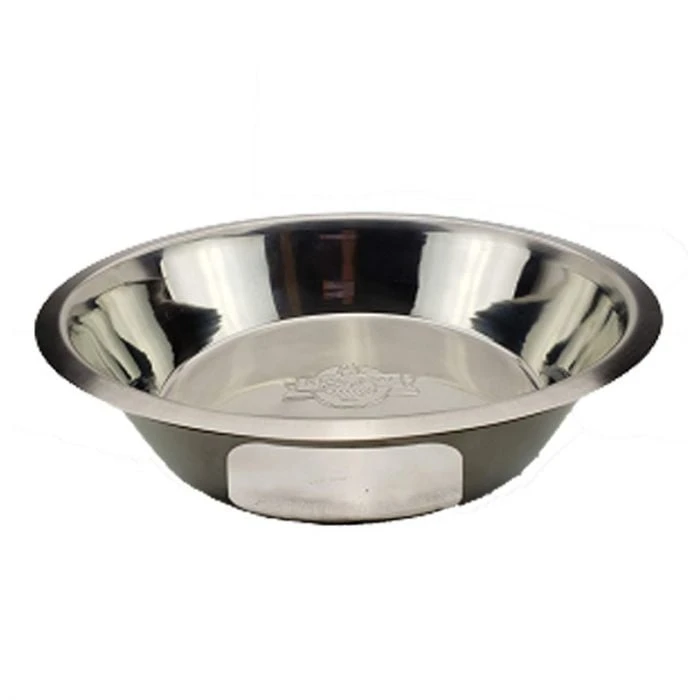 Kick Ash Can (aspan) - Afbeelding 6