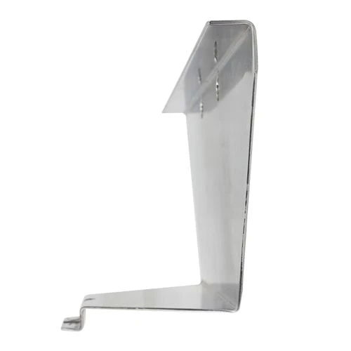 Kick Ash Divider (vuurscheider)