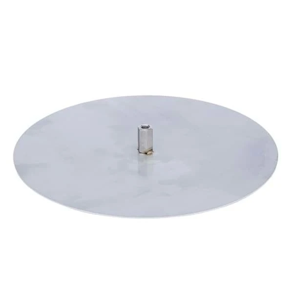 LetzQ Spit As Houder - Afbeelding 2