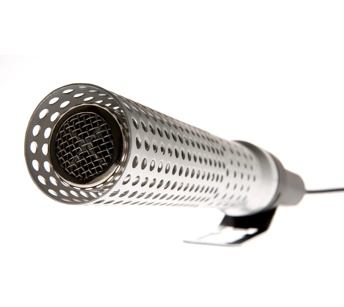 Looftlighter Looft Lighter One Minute Lighter - Afbeelding 2