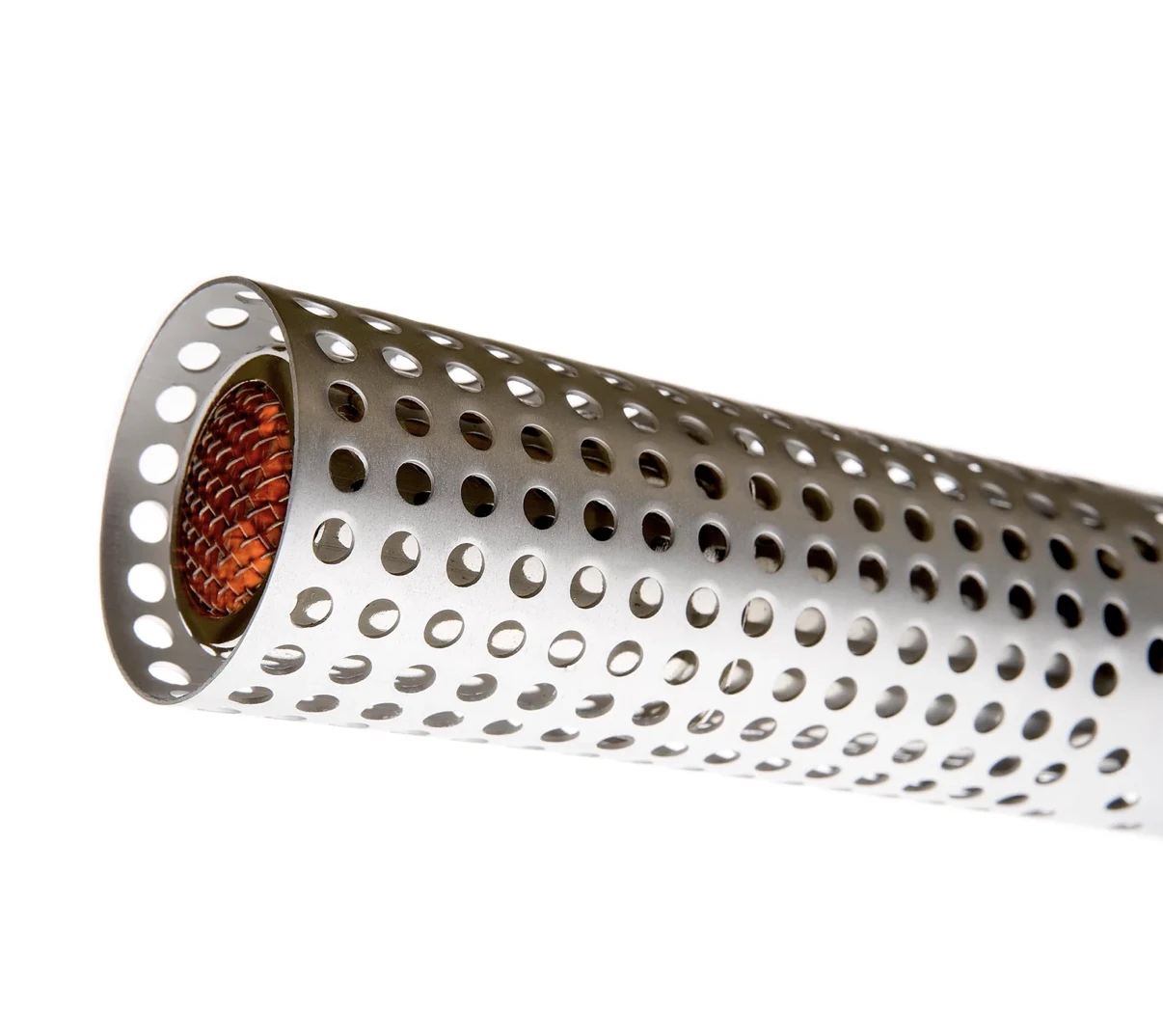 Looftlighter Looft Lighter One Minute Lighter