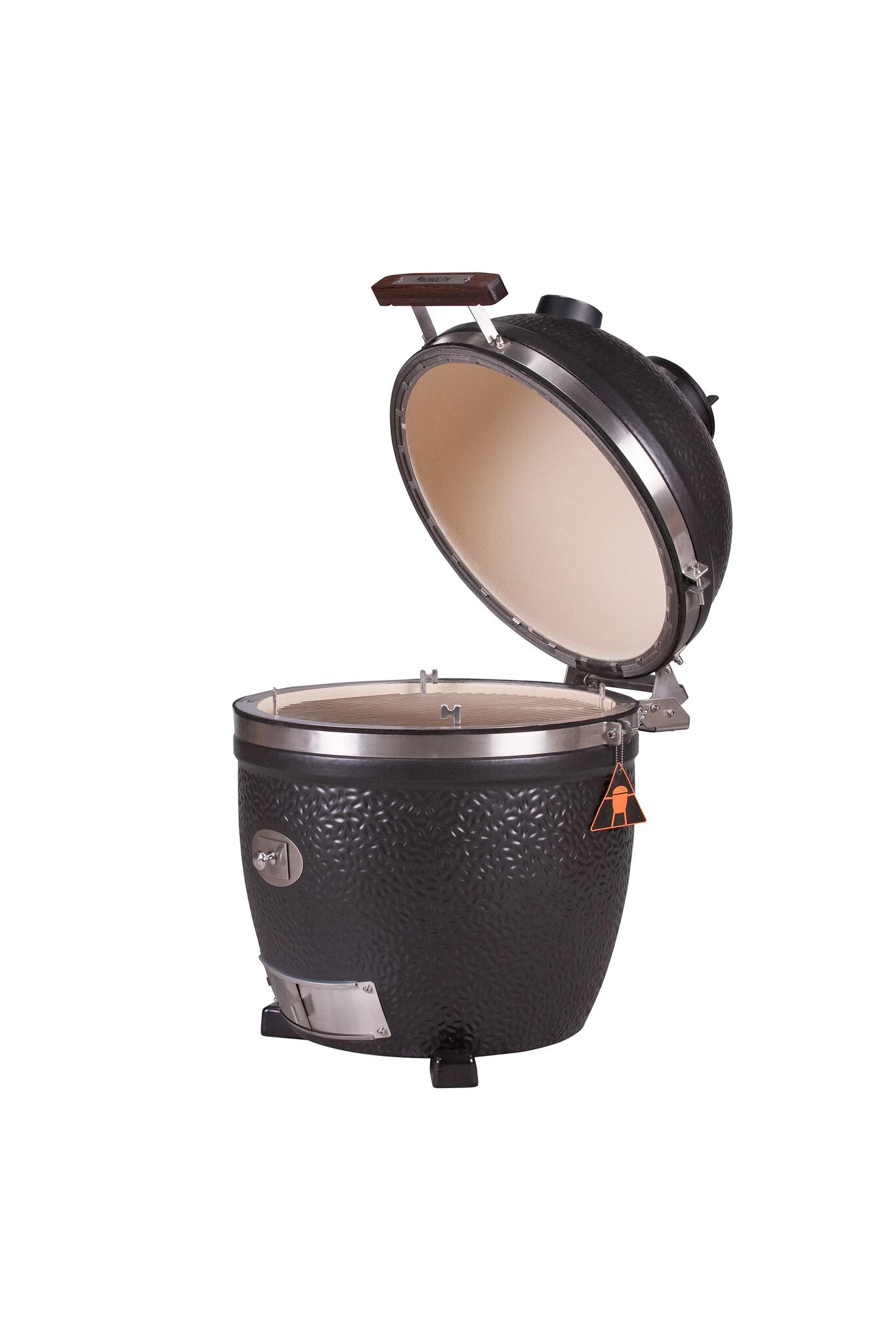 Monolith Avantgarde Classic Solo - Afbeelding 5