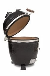 Monolith Junior Inbouw - Afbeelding 3