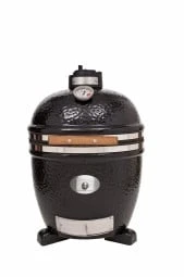 Monolith Junior Inbouw