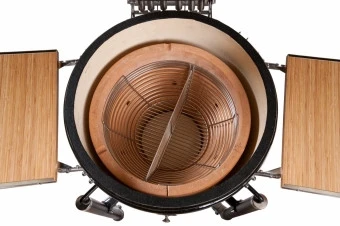 Monolith Kolenmand - Afbeelding 2