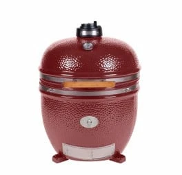 Monolith LeChef PRO Inbouw - Afbeelding 2