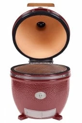 Monolith LeChef PRO Inbouw - Afbeelding 3